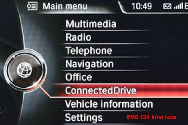 Vehicle VIN style=